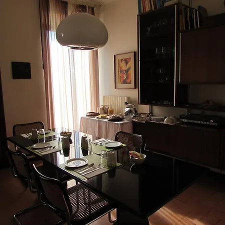 Il Leone Rosso Country house