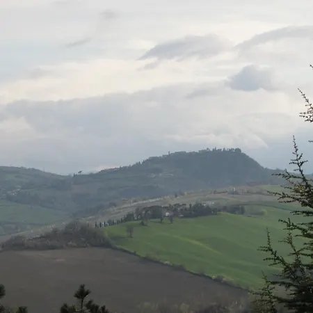 Il Leone Rosso