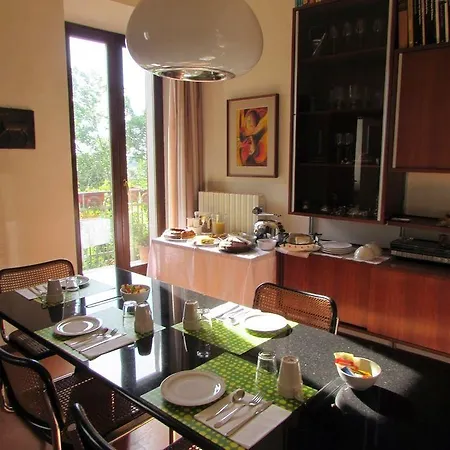 Il Leone Rosso Country house Falerone